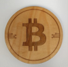 Ceny dreva neustále rastú, drevo je nový bitcoin Ceny dreva neustále rastú, drevo je nový bitcoin