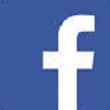 Young House na Facebooku Young House na Facebooku