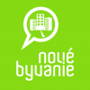 Nové bývanie - archív Nové bývanie - archív